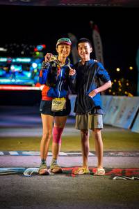 BIB: 
                            <button type="button" onclick="openModal(19570452)" class="btn btn-primary btn-sm float-right btn-popup" data-toggle="modal" data-target=".modal-high-quality">
                        <i class="fas fa-shopping-cart"></i> Add to Cart
                    </button>
                                            <button type="button" onclick="isThisMe(19570452, true)" class="btn btn-success btn-sm float-right btn-popup btn-isme hidden" data-toggle="tooltip" data-placement="bottom" title="นี่คือรูปของคุณใช่ไหม คลิกที่นี่เพื่อเอาเข้าอัลบั้ม">
                        <i class="fas fa-plus"></i> Add to album
                    </button>
                    <button type="button" onclick="isThisMe(19570452, false)" class="btn btn-warning btn-sm float-right btn-popup btn-isnotme hidden">
                        <i class="fas fa-ban"></i> Remove from album
                    </button>